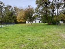 House for sale 12 rooms 7 bedrooms TIERCE (49)