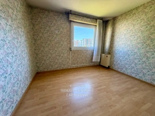 3-room apartment for sale in Angers (49)