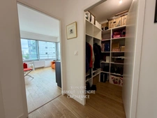 Appartement à vendre 6 pièces NANTES (44)