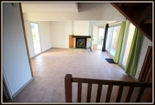 House for sale, 6 rooms, SAINT PAIR SUR MER (50)