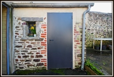 House for sale, 0 rooms ()