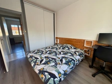 Maison à vendre 7 pièces LES HERBIERS (85)