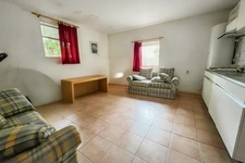 Maison à vendre 5 pièces  (49) avec de nombreuses dépendances habitables