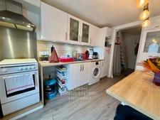 House for sale, 4 rooms, OMBREE D'ANJOU (49)