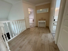 House RIVES DU LOIR EN ANJOU (49)