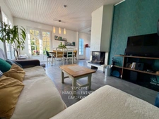Maison à vendre 7 pièces LES HERBIERS (85)