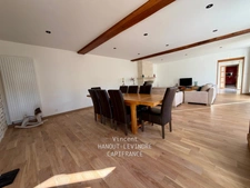 House for sale, 10 rooms, TIERCE (49)