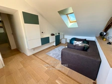 House for sale, 8 rooms, SAVENNIERES (49)