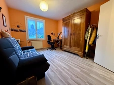 House for sale, 0 rooms, ANGERS (49)
