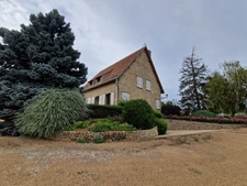 SAINVILLE