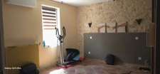 Maison à vendre 5 pièces CUXAC D'AUDE (11)