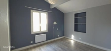 🏡 Villa 150 m² – 4 chambres – Piscine – Impasse au calme