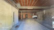 Maison à vendre 5 pièces COURSAN (11)