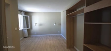 🏡 Villa 150 m² – 4 chambres – Piscine – Impasse au calme
