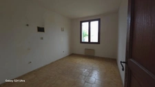 Rare ! Grande villa avec jardin arboré au calme à Coursan 175 m2 environ