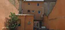 Maison à vendre 5 pièces CUXAC D'AUDE (11)