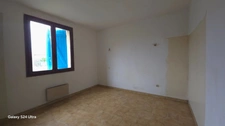 Rare ! Grande villa avec jardin arboré au calme à Coursan 175 m2 environ
