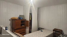 Maison à vendre 2 pièces CUXAC D'AUDE (11)