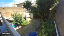 Maison à vendre 9 pièces QUARANTE (34)
