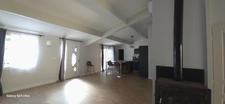 🏡 Villa 150 m² – 4 chambres – Piscine – Impasse au calme