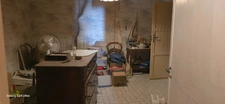 Maison à vendre 4 pièces CUXAC D'AUDE (11)