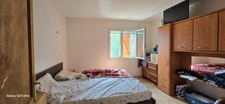 Maison à vendre 5 pièces MONTELS (34)