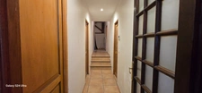 Maison à vendre 5 pièces MONTELS (34)