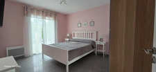 villa plein pied spacieuse et moderne 3 chambres piscine 125 m2