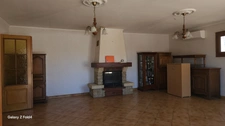Maison à vendre 5 pièces CUXAC D'AUDE (11) exclusivité
