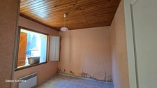 Maison à vendre 5 pièces COURSAN (11)