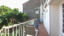 Maison à vendre 9 pièces QUARANTE (34)