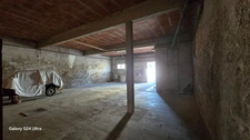 Maison à vendre 5 pièces COURSAN (11)