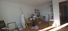 Maison vigneronne trés spacieuse 5 chambres petit terrain non attenant