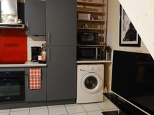 Maison à vendre 2 pièces CUXAC D'AUDE (11)