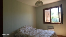 Maison à vendre 5 pièces CUXAC D'AUDE (11) exclusivité