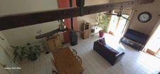 Maison à vendre 4 pièces CUXAC D'AUDE (11)