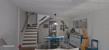 Maison 5 pièces aucun travaux