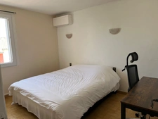   [EXCLUSIVITÉ] RARE SUR LE SECTEUR : VILLA FAMILIALE DE 150 m² – 5 CHAMBRES – PISCINE CHAUFFÉE