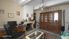 Maison à vendre 9 pièces QUARANTE (34)