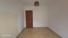 Rare ! Grande villa avec jardin arboré au calme à Coursan 175 m2 environ