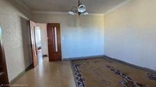 Maison à vendre 5 pièces COURSAN (11)