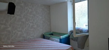 Maison à vendre 5 pièces CUXAC D'AUDE (11) R+ 2