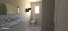 🏡 Villa 150 m² – 4 chambres – Piscine – Impasse au calme