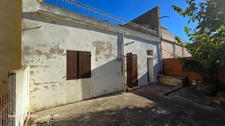 Maison à vendre 5 pièces COURSAN (11)