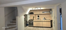 Maison à vendre 5 pièces CUXAC D'AUDE (11) R+ 2