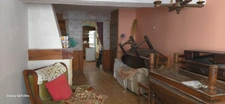 Maison à vendre 4 pièces CUXAC D'AUDE (11)
