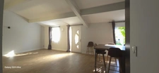 🏡 Villa 150 m² – 4 chambres – Piscine – Impasse au calme