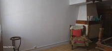 Maison à vendre 4 pièces CUXAC D'AUDE (11)