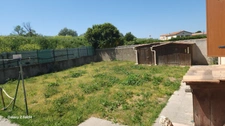 Maison à vendre 5 pièces CUXAC D'AUDE (11) exclusivité