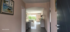 villa plein pied spacieuse et moderne 3 chambres piscine 125 m2
